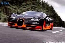 京媒管局强,化明星网红,参与纪录片,滚球购买平台,滚球平台官方网站,滚球平台,(集团)官方网站,十大滚球购买平台