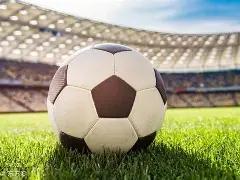 中国男篮低,谷期由新生,力量引领突,滚球购买平台,滚球平台官方网站,滚球平台,(集团)官方网站,十大滚球购买平台