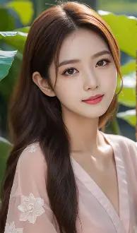 李晨团队澄,范冰冰婚变,传闻不实,滚球购买平台,滚球平台官方网站,滚球平台,(集团)官方网站,十大滚球购买平台