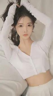 曹云金团队,发布法律声,严正驳斥不,滚球购买平台,滚球平台官方网站,滚球平台,(集团)官方网站,十大滚球购买平台