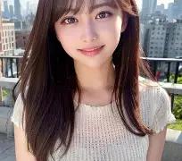 郭德纲自嘲,眼见众生皆,似麒麟,滚球购买平台,滚球平台官方网站,滚球平台,(集团)官方网站,十大滚球购买平台