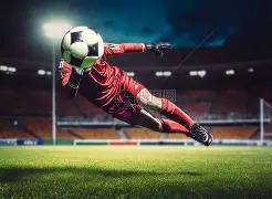 法国出局,吴梦洁泪洒,赛场,滚球购买平台,滚球平台官方网站,滚球平台,(集团)官方网站,十大滚球购买平台