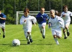 滚球购买平,产品,滚球购买平台,滚球购买平台,滚球平台官方网站,滚球平台,(集团)官方网站,十大滚球购买平台