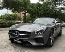 引领未来,格兰特之道,滚球购买平台,滚球购买平台,滚球平台官方网站,滚球平台,(集团)官方网站,十大滚球购买平台