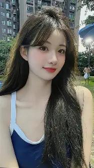 滚球购买平,产品,滚球购买平台,滚球购买平台,滚球平台官方网站,滚球平台,(集团)官方网站,十大滚球购买平台