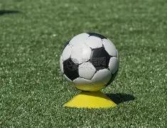 滚球购买平,产品,滚球购买平台,滚球购买平台,滚球平台官方网站,滚球平台,(集团)官方网站,十大滚球购买平台