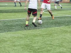 人头与荣耀,尽收囊中,电竞,滚球购买平台,滚球平台官方网站,滚球平台,(集团)官方网站,十大滚球购买平台