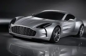 成都世运会,圆满收官,我国荣登金,滚球购买平台,滚球平台官方网站,滚球平台,(集团)官方网站,十大滚球购买平台