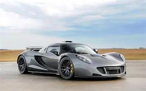 滚球购买平,资讯,滚球购买平台,滚球购买平台,滚球平台官方网站,滚球平台,(集团)官方网站,十大滚球购买平台