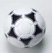 滚球购买平,产品,滚球购买平台,滚球购买平台,滚球平台官方网站,滚球平台,(集团)官方网站,十大滚球购买平台