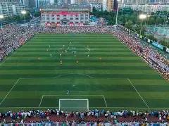 滚球购买平,资讯,滚球购买平台,滚球购买平台,滚球平台官方网站,滚球平台,(集团)官方网站,十大滚球购买平台