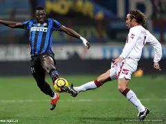 滚球购买平,产品,滚球购买平台,滚球购买平台,滚球平台官方网站,滚球平台,(集团)官方网站,十大滚球购买平台