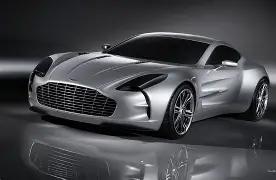 滚球购买平,产品,滚球购买平台,滚球购买平台,滚球平台官方网站,滚球平台,(集团)官方网站,十大滚球购买平台