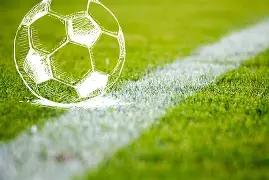 高士路客胜,群英,滚球购买平台,滚球购买平台,滚球平台官方网站,滚球平台,(集团)官方网站,十大滚球购买平台