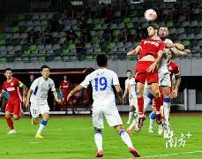 滚球购买平,产品,滚球购买平台,滚球购买平台,滚球平台官方网站,滚球平台,(集团)官方网站,十大滚球购买平台