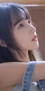 曾映雪参与,电影百年纪,念捐赠仪式,滚球购买平台,滚球平台官方网站,滚球平台,(集团)官方网站,十大滚球购买平台