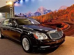 滚球购买平,产品,滚球购买平台,滚球购买平台,滚球平台官方网站,滚球平台,(集团)官方网站,十大滚球购买平台