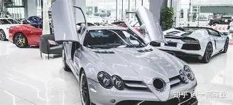 滚球购买平,资讯,滚球购买平台,滚球购买平台,滚球平台官方网站,滚球平台,(集团)官方网站,十大滚球购买平台