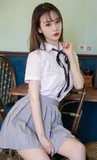 滚球购买平,产品,滚球购买平台,滚球购买平台,滚球平台官方网站,滚球平台,(集团)官方网站,十大滚球购买平台