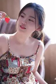 滚球购买平,资讯,滚球购买平台,滚球购买平台,滚球平台官方网站,滚球平台,(集团)官方网站,十大滚球购买平台