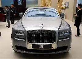 滚球购买平,产品,滚球购买平台,滚球购买平台,滚球平台官方网站,滚球平台,(集团)官方网站,十大滚球购买平台