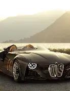 滚球购买平,产品,滚球购买平台,滚球购买平台,滚球平台官方网站,滚球平台,(集团)官方网站,十大滚球购买平台