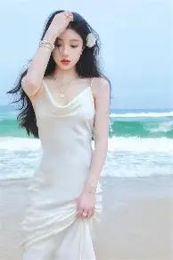 滚球购买平,产品,滚球购买平台,滚球购买平台,滚球平台官方网站,滚球平台,(集团)官方网站,十大滚球购买平台