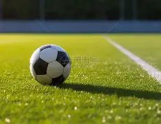 滚球购买平,资讯,滚球购买平台,滚球购买平台,滚球平台官方网站,滚球平台,(集团)官方网站,十大滚球购买平台