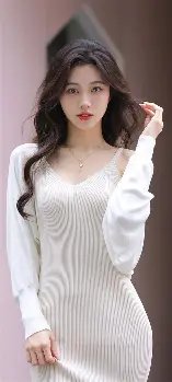 滚球购买平,产品,滚球购买平台,滚球购买平台,滚球平台官方网站,滚球平台,(集团)官方网站,十大滚球购买平台