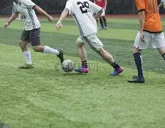 滚球购买平,资讯,滚球购买平台,滚球购买平台,滚球平台官方网站,滚球平台,(集团)官方网站,十大滚球购买平台