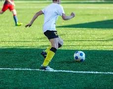 滚球购买平,产品,滚球购买平台,滚球购买平台,滚球平台官方网站,滚球平台,(集团)官方网站,十大滚球购买平台