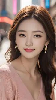 滚球购买平,资讯,滚球购买平台,滚球购买平台,滚球平台官方网站,滚球平台,(集团)官方网站,十大滚球购买平台