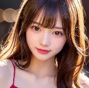 滚球购买平,产品,滚球购买平台,滚球购买平台,滚球平台官方网站,滚球平台,(集团)官方网站,十大滚球购买平台