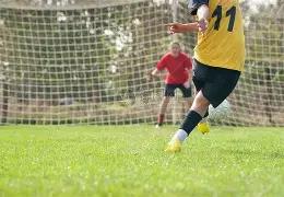 滚球购买平,资讯,滚球购买平台,滚球购买平台,滚球平台官方网站,滚球平台,(集团)官方网站,十大滚球购买平台