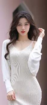 滚球购买平,资讯,滚球购买平台,滚球购买平台,滚球平台官方网站,滚球平台,(集团)官方网站,十大滚球购买平台