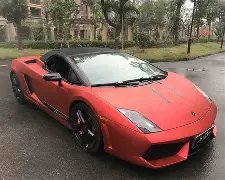 滚球购买平,资讯,滚球购买平台,滚球购买平台,滚球平台官方网站,滚球平台,(集团)官方网站,十大滚球购买平台