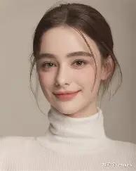 滚球购买平,产品,滚球购买平台,滚球购买平台,滚球平台官方网站,滚球平台,(集团)官方网站,十大滚球购买平台