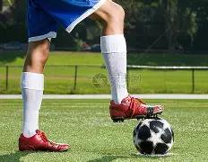 滚球购买平,产品,滚球购买平台,滚球购买平台,滚球平台官方网站,滚球平台,(集团)官方网站,十大滚球购买平台