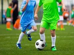 滚球购买平,产品,滚球购买平台,滚球购买平台,滚球平台官方网站,滚球平台,(集团)官方网站,十大滚球购买平台