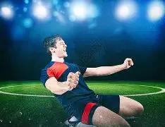 滚球购买平,产品,滚球购买平台,滚球购买平台,滚球平台官方网站,滚球平台,(集团)官方网站,十大滚球购买平台