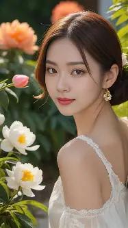 工业界选举,论坛,关注新兴领,滚球购买平台,滚球平台官方网站,滚球平台,(集团)官方网站,十大滚球购买平台