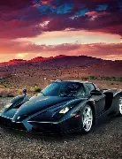 四川黄金,以上股东部,分股权质押,滚球购买平台,滚球平台官方网站,滚球平台,(集团)官方网站,十大滚球购买平台