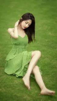 Chuu,金智雨,所属团队,滚球购买平台,滚球平台官方网站,滚球平台,(集团)官方网站,十大滚球购买平台