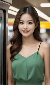 金尊展位,滚球购买平台,滚球平台官方网站,滚球购买平台,滚球平台官方网站,滚球平台,(集团)官方网站,十大滚球购买平台