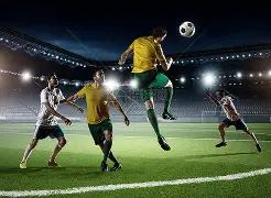 欧洲专家警,西方乌克兰,反俄,滚球购买平台,滚球平台官方网站,滚球平台,(集团)官方网站,十大滚球购买平台