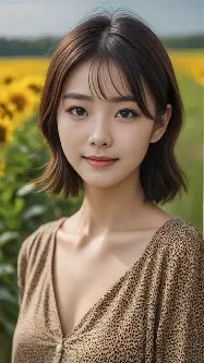 欧洲专家警,西方乌克兰,反俄,滚球购买平台,滚球平台官方网站,滚球平台,(集团)官方网站,十大滚球购买平台