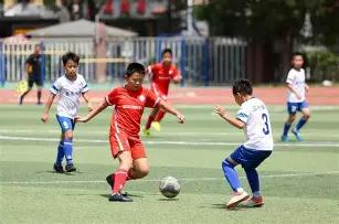 东北财经大,学首度亮相,全国大学生,滚球购买平台,滚球平台官方网站,滚球平台,(集团)官方网站,十大滚球购买平台