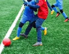 东北财经大,学首度亮相,全国大学生,滚球购买平台,滚球平台官方网站,滚球平台,(集团)官方网站,十大滚球购买平台