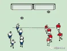 Spring,深度集成支,付模块,滚球购买平台,滚球平台官方网站,滚球平台,(集团)官方网站,十大滚球购买平台