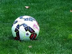 水环境安全,守护者,重金属污染,滚球购买平台,滚球平台官方网站,滚球平台,(集团)官方网站,十大滚球购买平台